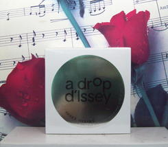 A Drop D&#39;Issey Essentielle 3.0 OZ. EDP Spray - £112.71 GBP