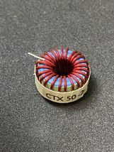 Item image 5
