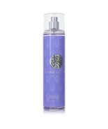 Vince Camuto Femme by Vince Camuto 8 oz Body Spray - $9.22 CAD