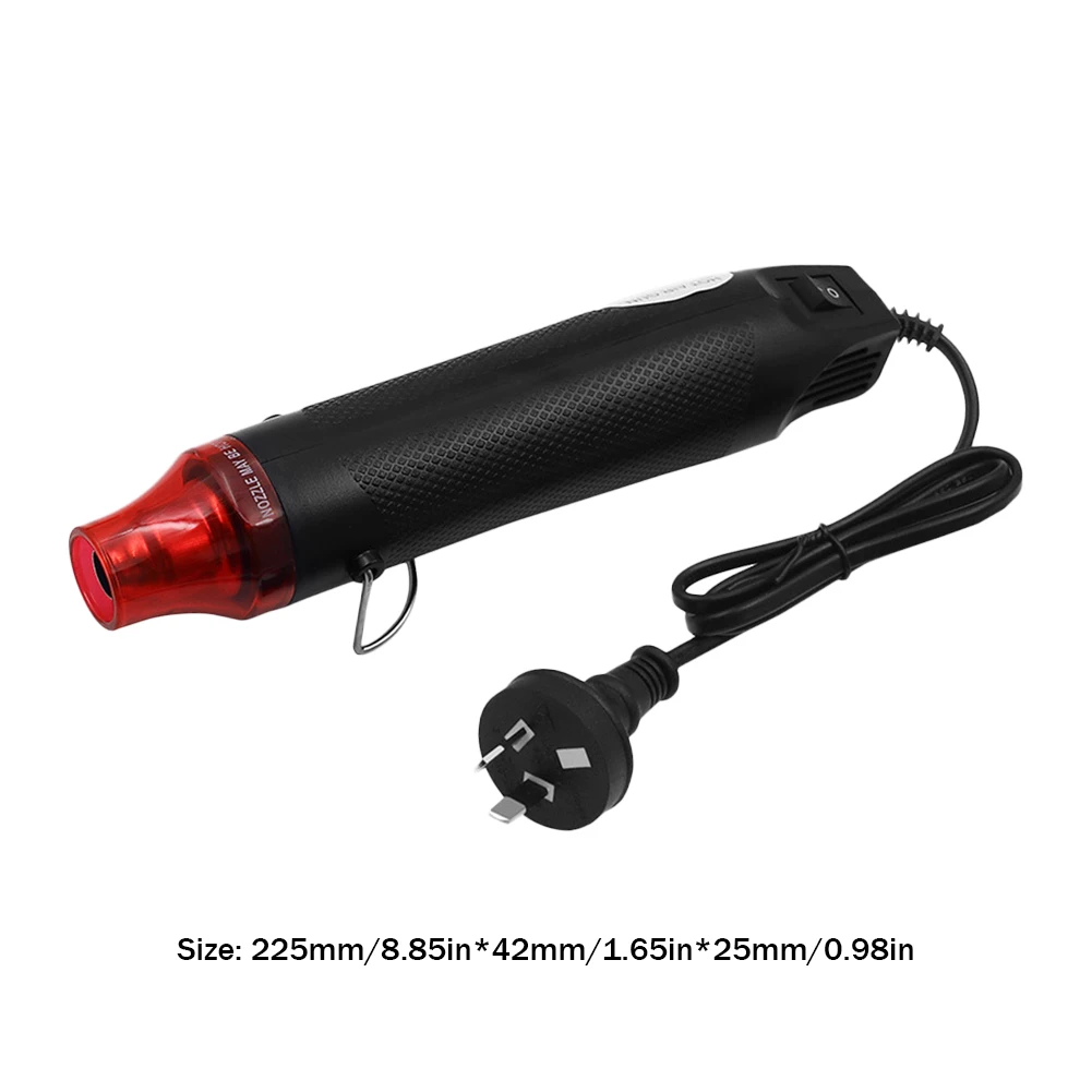 Item image 4