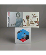 Lot of 3 Beck Records (New): Colors (White), Guerolito, Mutations (LP +7&#39;&#39;) - €85,28 EUR