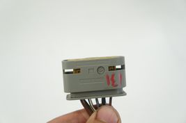 Item image 10