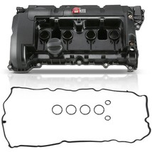 2007-2015 Mini Cooper Paceman 2013-2016 Countryman valve cover W/Gaskets - $70.13