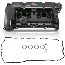 2007-2015 Mini Cooper Paceman 2013-2016 Countryman valve cover W/Gaskets - £55.16 GBP