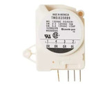 OEM Defrost Timer For GE TCD18PADARAA PDS18SBMCRBS Kenmore 36361222100 - £37.82 GBP
