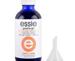 Essie Good To Go Top Coat 4 oz - $20.00