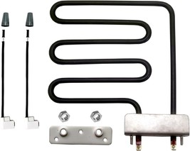 Electric Smoker Element Kit - 800 Watt Replacement 9907120011 For 30 Inch - £30.68 GBP