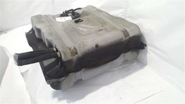 Fuel Tank With Sender Has Dent See Pics 6.7 2WD OEM 2012 Ford F450Item must b... - $197.99