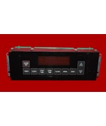 GE Oven Control Board - Part # WB27X5475 | 164D2677P001 - $193.78 CAD