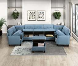 Item image 10