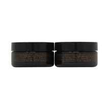 Bundle 2 items american crew pomade 175 oz pack of 2 519141 thumb200