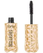 tarte Lights, Camera, Lashes Mascara - Travel Size Limited Edition - £8.16 GBP