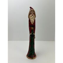 0cb58e3a 9e51 4e28 b339 99235f99d80d thumb200