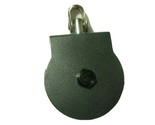 Total Gym Replacement Pulley - £7.90 GBP