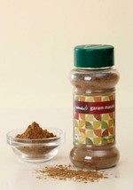 Fabindia Lot of 3 Garam Masala packs 165 gms India spice taste flavor seasoning - $27.51
