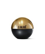 Lakme Absolute Skin Natural Mousse Foundation - 25gm - Ivory Fair 01, Fr... - $22.69 CAD