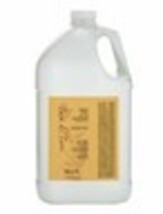 BAIN DE TERRE SHAMPOO AND CONDITIONER GALLON " SELECT TYPE " image 6