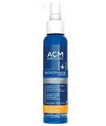ACM NOVOPHANE CHRONIC Anti-Hair Loss Lotion 100ml 3-month treatment - $96.96 CAD