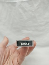 Item image 3