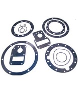 Gasket Kit for Paragon Marine Transmission P34-35 P42-45 - €25,69 EUR