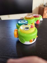 Item image 7