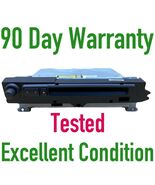 2004 - 2009 BMW OEM Cd Player 528 530 545 550  M5 CD MP3 65.12-9 117 529... - $138.60