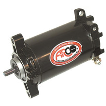 ARCO Marine Johnson/Evinrude Outboard Starter - Late Model [5363] - £92.20 GBP