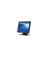ELO E785229 ET1723L-8UWA-1-BL-MT-ZB-G - $1,321.39 CAD