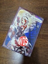 Item image 5