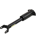 ACDelco 560-613 GM 10302877 For 2005-2013 Chevrolet Corvette Rear Shock ... - $2,070.29 MXN