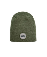 Tactical Theta Stitch Uncuffed Beanie, Made in the USA, a Hat Ready for ... - $23.99