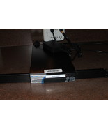 BlueCoat Proxy SG 210 SG210-25-PR Network Security Appliance Gateway Blu... - $468.63 CAD