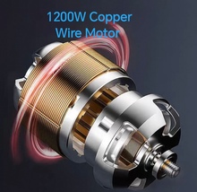 Item image 9