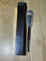 Lancome Foundation Brush No. 2 Brand New In Box - $19.99