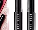 2 pack Bobbi Brown Long Wear Cream Shadow Stick in Golden Pink &amp; Dusty M... - $17.99