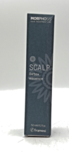 Framesi Morphosis Scalp Detox Essence For Caring The Scalp 5.1 oz - £21.64 GBP