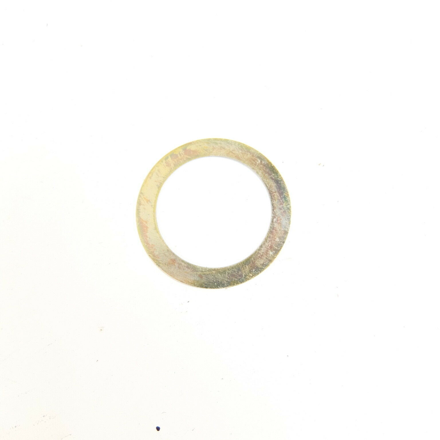 New OEM MTD 736-4257 Shim - $0.99