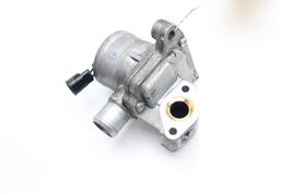 07-09 SUBARU LEGACY GT OUTBACK XT SECONDARY AIR INJECTION CONTROL VALVE E0326 image 6