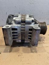 Bosch ALTERNATOR CAT C13 C15 DIESEL ENGINE 0124625081 0-124-625-081 OEM - $250.00