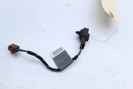 07-13 BMW X5 FRONT RIGHT PASSENGER SEAT BACKREST ADJUST MOTOR WIRE HARNESS Q6749 image 10