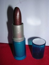 BOURJOIS Lovely Brille Lipstick Brun Hale PX Prescriptives All Skins Min... - $11.88