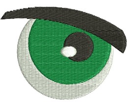 Item image 1