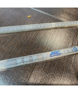 (10PCS) AT24C64N-10SI ATMEL Wire Serial Electrical Erasable NEW RARE $19 - €15,82 EUR