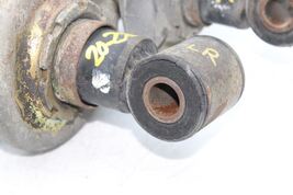 Struts Rear LH/RH Thru VIN 860999 Standard Boge Fits 78-86 PORSCHE 928 32380 image 7