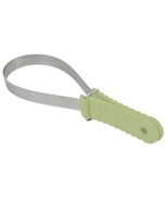 Coastal Pet Safari Dual-Sided Dog Shedding Blade - Stainless Steel Groom... - $15.42 CAD