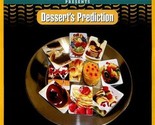 Dessert&#39;s Prediction by Henry Evans - Trick - £31.02 GBP