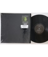 DJ SPOOKY  THAT SUBLIMINAL KID MODERN MANTRA UNMIXED VINYL VERSION BRAND... - $16.23 CAD