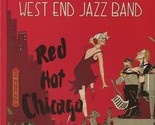 Red Hot Chicago [Vinyl] - $39.99