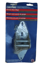 Genie Garage Door Hinge #3 Position GDH-3H for Sectional Overhead Garage Doors - £3.79 GBP