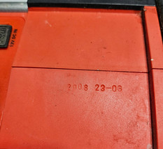 Item image 12